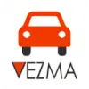 Vezma favicon