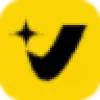 Vheer favicon