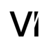 VI favicon