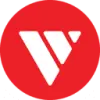 Viafoura favicon