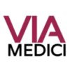 Viamedici EPIM favicon
