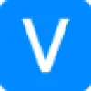 Vibe AI favicon