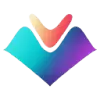 Vibe Shift favicon