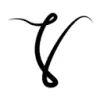 Vibeable favicon