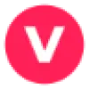 VibeBack favicon