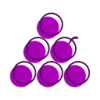 VibeBerry favicon