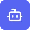 VibeBot.gg favicon