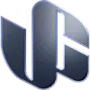 VibeChart favicon