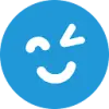 VibeGrade favicon