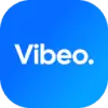 Vibeo.ai favicon