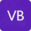 VibePilot favicon