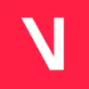 Viberate favicon