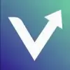 VibeReady favicon