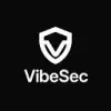 VibeSec favicon