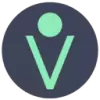 VibeTrack favicon