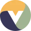 VibeWith favicon
