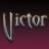 Victor Vran favicon