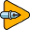 Vidatia favicon