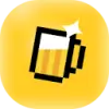 VidBeer favicon