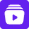 VidBuddy favicon