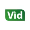 VidCruiter favicon