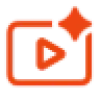 Vidduo favicon