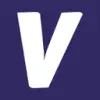 Videezy favicon