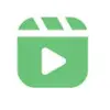 Videnly favicon