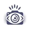 Video Insight Pro favicon