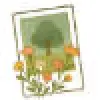 Video Memories AI favicon