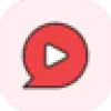 Video Mood favicon