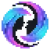 Video Swap favicon