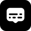 Video Transcriber AI favicon