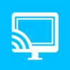 Video & TV Cast favicon