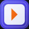 Video Watermark Remover favicon