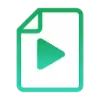 Video2Recipe favicon