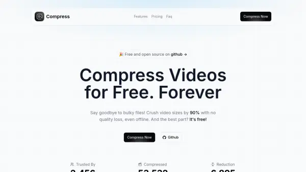 VideoCompress.ProLab.sh