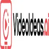 VideoIdeas.ai favicon