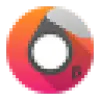 Videoloupe favicon