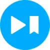 VideoMark favicon