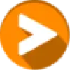 Videostream favicon