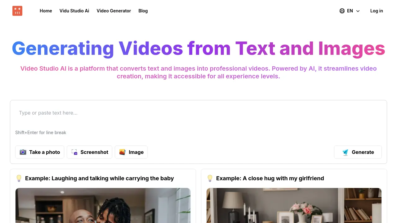 videostudio-ai.com screenshot