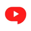 VideoSummarizer favicon