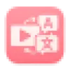 VideoTranslator favicon
