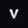 VideoUpscaler favicon