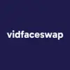 VidFaceSwap favicon