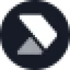 VidiCable favicon