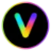 Vidofy.AI favicon