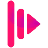 Vidoomy favicon