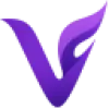VidorAI favicon